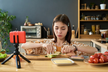 Similar image 22344609