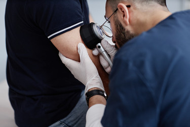 Similar image 22345529