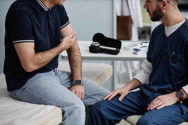 Similar image 22345521