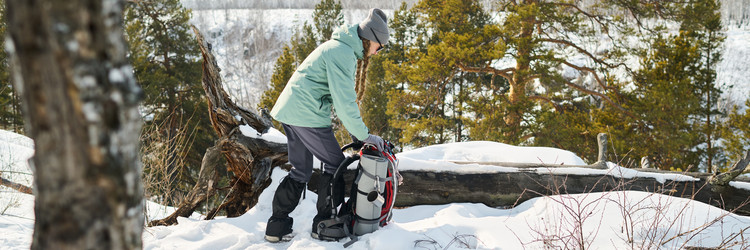 Similar image 22342612