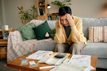 Similar image 22345295