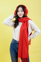 Similar image 22346656