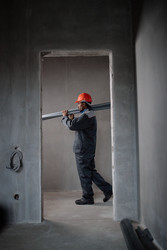 Similar image 22345200