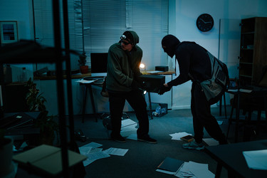 Similar image 22343655