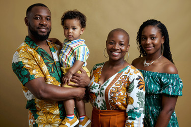 Similar image 22346223