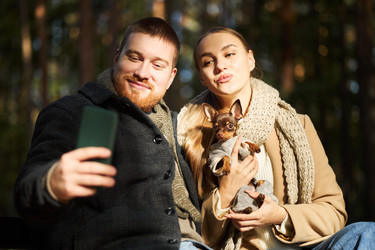 Similar image 22343856