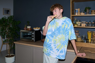 Similar image 22344632