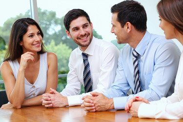 Similar image 22346082