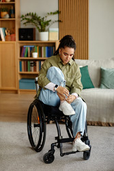 Similar image 22345038