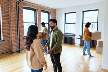 Similar image 22346730