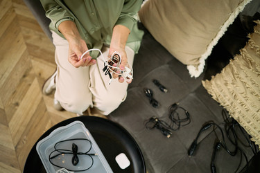 Similar image 22344056