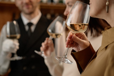 Similar image 22345349