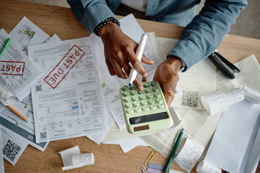 Similar image 22345332