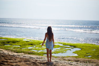 Similar image 22343006