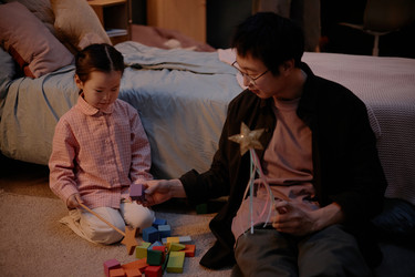 Similar image 22345091