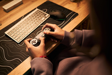 Similar image 22343830