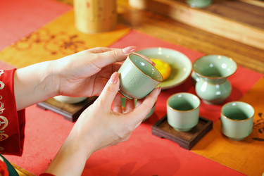 Similar image 22346538