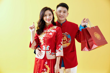 Similar image 22346655