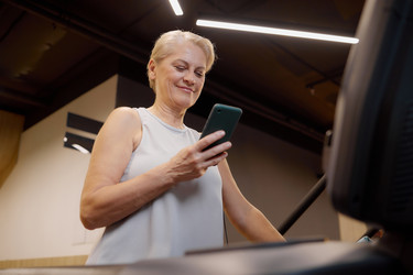 Similar image 22344952