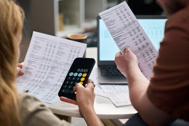 Similar image 22342729