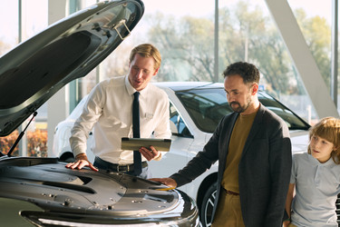 Similar image 22342965