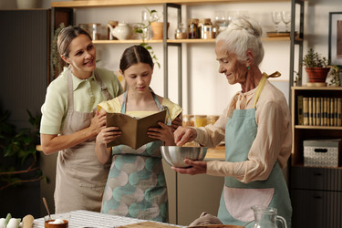 Similar image 22343029