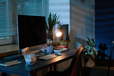 Similar image 22343644