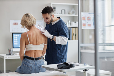 Similar image 22345561