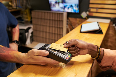 Similar image 22344508