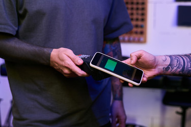 Similar image 22342790