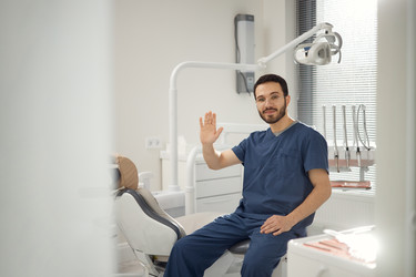 Similar image 22345450