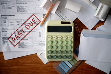 Similar image 22345326