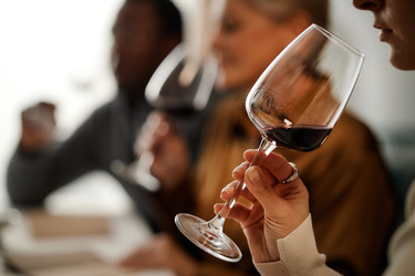 Similar image 22345388