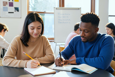 Similar image 22347024