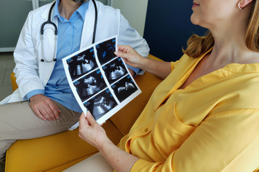 Similar image 22347097