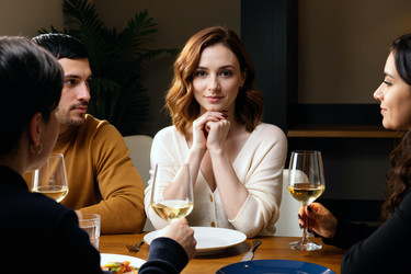 Similar image 22346256