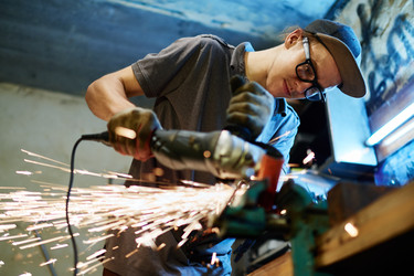 Similar image 22342979