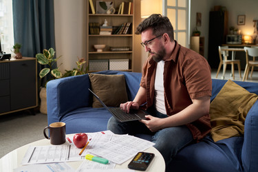 Similar image 22342772