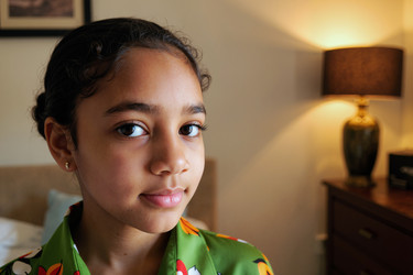 Similar image 22345655