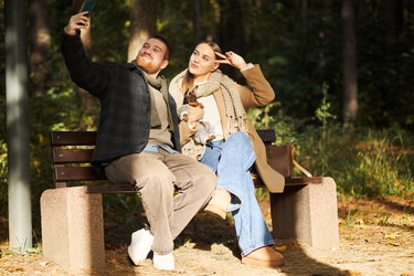 Similar image 22343854