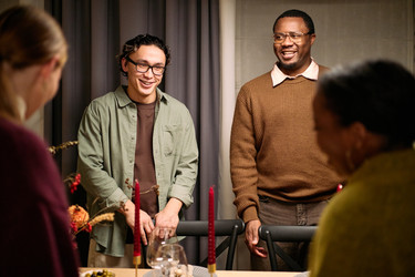 Similar image 22343960