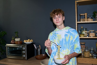 Similar image 22344640