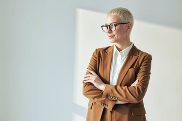 Similar image 22346864