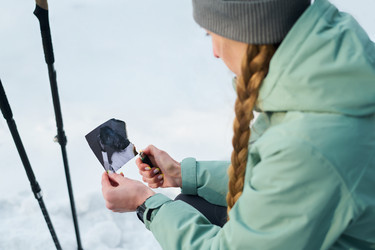 Similar image 22342598