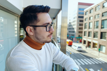 Similar image 22346198