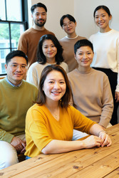 Similar image 22346574