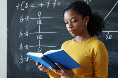 Similar image 22346739