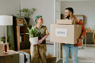 Similar image 22343511