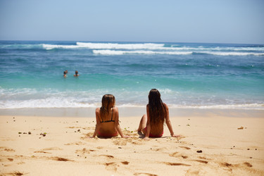 Similar image 22342997