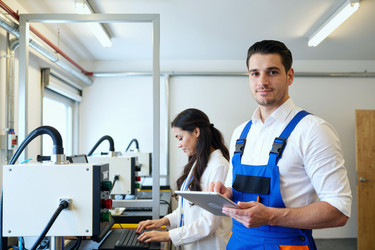 Similar image 22345984